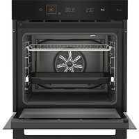 Электрический духовой шкаф BEKO XBCBIM17600KSBS - Превью изображения №3 — Интернет-магазин Time-Shop
