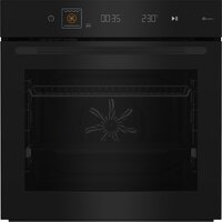 BEKO XBCBIM17600KSBS
