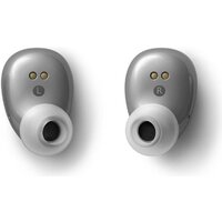 Наушники KEF Mu3 (серебристый) - Превью изображения №9 — Интернет-магазин Time-Shop