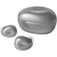 Наушники и гарнитуры