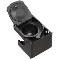 Капсульная кофеварка Polaris PCM 2038 3-in-1 - Превью изображения №8 — Интернет-магазин Time-Shop