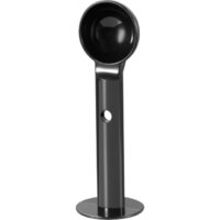 Капсульная кофеварка Polaris PCM 2038 3-in-1 - Превью изображения №6 — Интернет-магазин Time-Shop