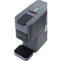 Капсульная кофеварка Polaris PCM 2038 3-in-1 - Превью изображения №3 — Интернет-магазин Time-Shop