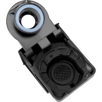 Капсульная кофеварка Polaris PCM 2038 3-in-1 - Превью изображения №7 — Интернет-магазин Time-Shop