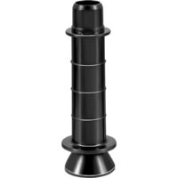 Капсульная кофеварка Polaris PCM 2038 3-in-1 - Превью изображения №5 — Интернет-магазин Time-Shop