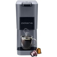 Polaris PCM 2038 3-in-1