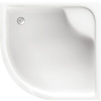 Deante Deep 90x90 KTD 041B