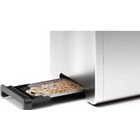 Тостер Bosch TAT4P420 - Превью изображения №8 — Интернет-магазин Time-Shop