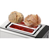 Тостер Bosch TAT4P420 - Превью изображения №7 — Интернет-магазин Time-Shop