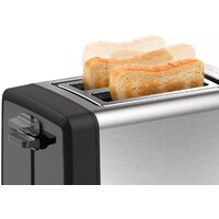 Тостер Bosch TAT4P420 - Превью изображения №6 — Интернет-магазин Time-Shop