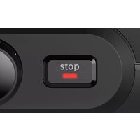 Тостер Bosch TAT4P420 - Превью изображения №4 — Интернет-магазин Time-Shop