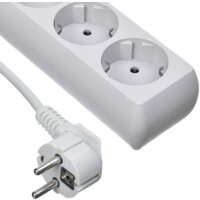 Сетевой фильтр Buro 300SL-1-G - Превью изображения №3 — Интернет-магазин Time-Shop