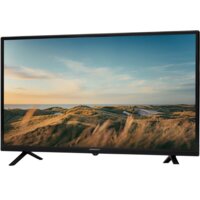 Телевизор Horizont 43LE7052D - Превью изображения №3 — Интернет-магазин Time-Shop