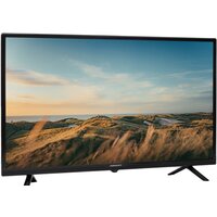 Телевизор Horizont 43LE7052D - Превью изображения №2 — Интернет-магазин Time-Shop