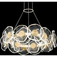 Wertmark Helena WE453.18.303