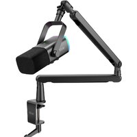 FIFINE TAM8 (черный)