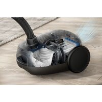 Пылесос Electrolux EB61C2DBP - Превью изображения №6 — Интернет-магазин Time-Shop
