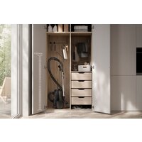 Пылесос Electrolux EB61C2DBP - Превью изображения №9 — Интернет-магазин Time-Shop