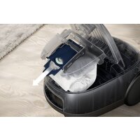 Пылесос Electrolux EB61C2DBP - Превью изображения №10 — Интернет-магазин Time-Shop