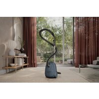 Пылесос Electrolux EB61C2DBP - Превью изображения №4 — Интернет-магазин Time-Shop