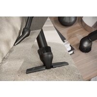 Пылесос Electrolux EB61C2DBP - Превью изображения №8 — Интернет-магазин Time-Shop