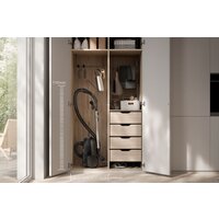 Пылесос Electrolux EB61C2DBP - Превью изображения №9 — Интернет-магазин Time-Shop