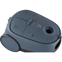 Пылесос Electrolux EB61C2DBP - Превью изображения №3 — Интернет-магазин Time-Shop