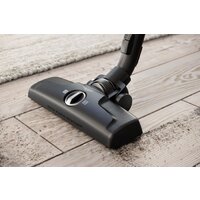 Пылесос Electrolux EB61C2DBP - Превью изображения №5 — Интернет-магазин Time-Shop
