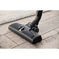 Пылесос Electrolux EB61C2DBP - Превью изображения №5 — Интернет-магазин Time-Shop