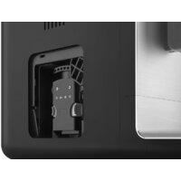 Кофемашина Smeg BCC13BLMEU - Превью изображения №7 — Интернет-магазин Time-Shop
