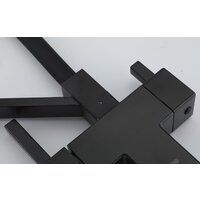 Смеситель Gappo G4395-66 - Превью изображения №10 — Интернет-магазин Time-Shop