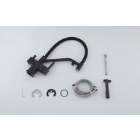 Смеситель Gappo G4395-66 - Превью изображения №6 — Интернет-магазин Time-Shop