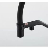 Смеситель Gappo G4395-66 - Превью изображения №12 — Интернет-магазин Time-Shop