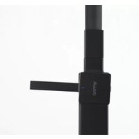 Смеситель Gappo G4395-66 - Превью изображения №13 — Интернет-магазин Time-Shop