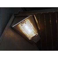 Газовый гриль для дачи Napoleon Prestige PRO-500 - Превью изображения №11 — Интернет-магазин Time-Shop