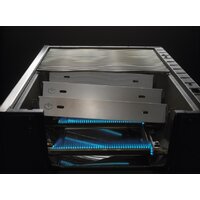 Газовый гриль для дачи Napoleon Prestige PRO-500 - Превью изображения №8 — Интернет-магазин Time-Shop