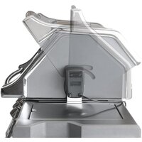 Газовый гриль для дачи Napoleon Prestige PRO-500 - Превью изображения №5 — Интернет-магазин Time-Shop