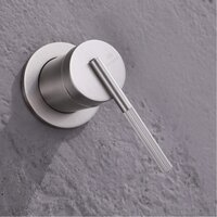 Душевая система  Ganzer GZ19165-G - Превью изображения №13 — Интернет-магазин Time-Shop