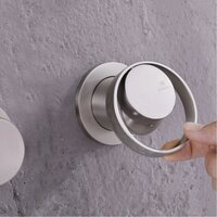 Душевая система  Ganzer GZ19165-G - Превью изображения №12 — Интернет-магазин Time-Shop