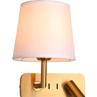 Favourite Bingo 2843-1W