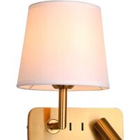 Бра Favourite Bingo 2843-1W - Превью изображения №2 — Интернет-магазин Time-Shop