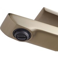 Смеситель Maxonor Pure Life PL1095-6 - Превью изображения №2 — Интернет-магазин Time-Shop