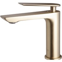 Maxonor Pure Life PL1095-6