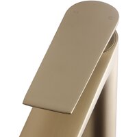 Смеситель Maxonor Pure Life PL1095-6 - Превью изображения №3 — Интернет-магазин Time-Shop