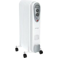 Status For Life ST-OR-B-2000(M)