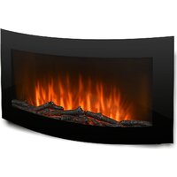 Planta PFP-WM090CURV