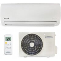 Бирюса Inverter B-07EIR/B-07EIQ