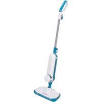 StarWind SSM5400 (белый/темно-синий)