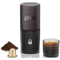 WACACO Pixapresso