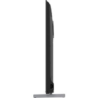 Телевизор Skyworth 65Q75G - Превью изображения №4 — Интернет-магазин Time-Shop